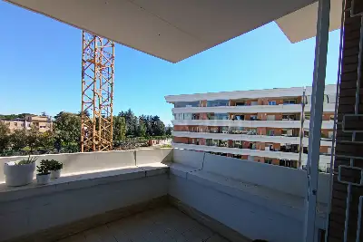 Casa in vendita, Via Riva Ligure, Roma