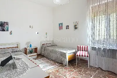 Casa in vendita, Via Francia, Sorso