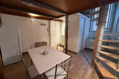 Casa in affitto, Viale Bligny, Milano