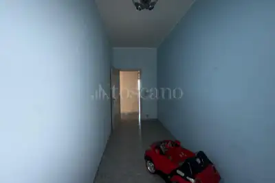 Casa in vendita, Villaggio Zia Lisa II, Catania