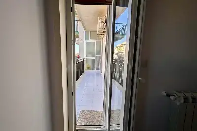 Casa in vendita, Viale Scala Greca, Siracusa