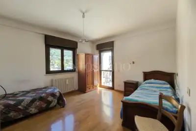 Casa in vendita, Via Angelo Colagrande 2, L'Aquila