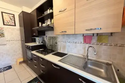 Villa Plurifamiliare in vendita, Via Toscana 45, Ardea
