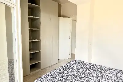 Casa in vendita, Via Guglielmo Marconi, Padenghe sul Garda