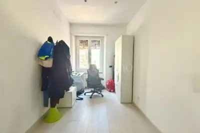Casa in vendita, Viale Opita Oppio, Roma