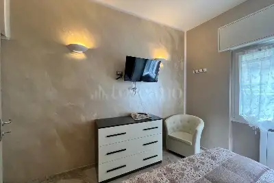 Casa in vendita, Via Luigi Biasioli, Genova