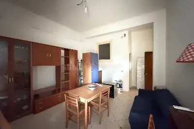 Casa in vendita, Via Carlo Forlanini, Catania