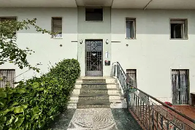 Casa in vendita, Via Arnaldo Soldini, Brescia