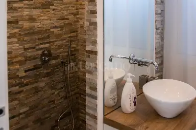 Casa in vendita, Via Alfredo Catalani, Cagliari