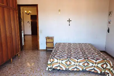 Casa in vendita, Via Fratelli Bandiera, Monterotondo