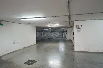 Casa in vendita, Via de Rossi, Bari