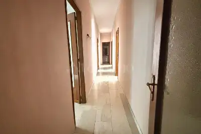 Casa in vendita, Via Federico Confalonieri, Catania