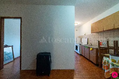 Casa in vendita, Via Carlo Goldoni, Pordenone