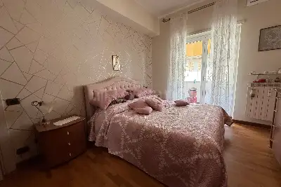 Casa in vendita, Corso Duca di Genova, Roma