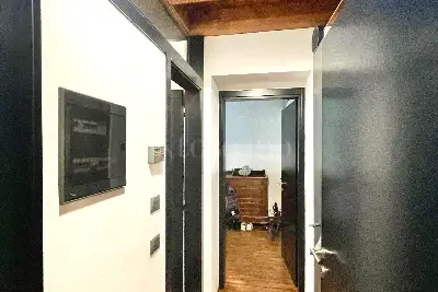 Casa in vendita, Via Padre Giulio Bevilacqua, Brescia