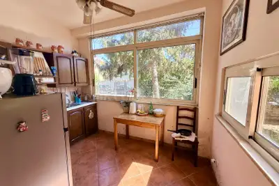 Villa Bifamiliare in vendita, Via Beato Padre Pio, Nettuno