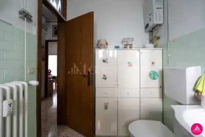 Casa in vendita, Via Colombera, Porcia