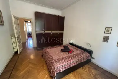 Casa in vendita, Corso Alessandro Tassoni, Torino