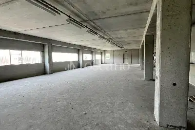 Capannone in vendita, Via Einstein , Villanterio