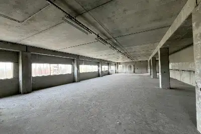 Capannone in vendita, Via Einstein , Villanterio