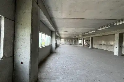 Capannone in vendita, Via Einstein , Villanterio