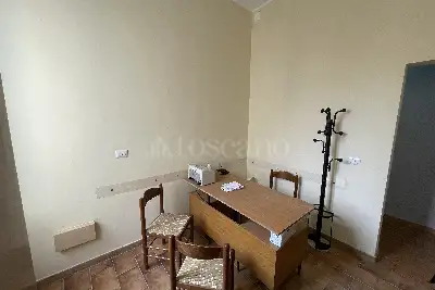 Casa in vendita, Via Placida, Messina