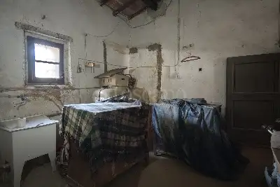 Casa in vendita, Via Valli, Sovicille