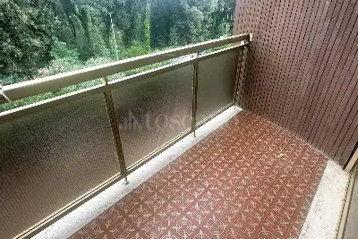 Casa in vendita, Via Mar dei Caraibi, Roma