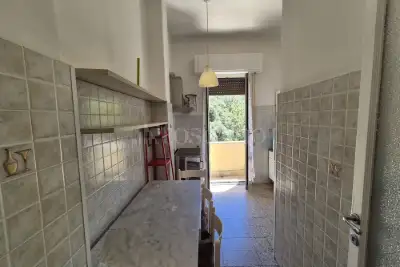 Casa in affitto, Viale Adriatico, Roma
