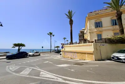 Casa in vendita, Via Vinicio, Anzio