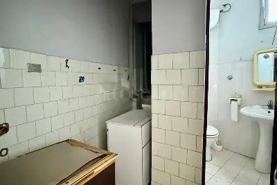 Casa in vendita, Via dei Due Principati, Avellino