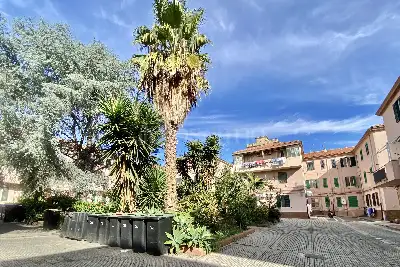 Casa in vendita, Via Roma Messina, Messina