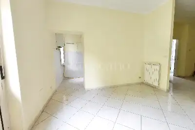 Casa in vendita, Via Gallipoli, Brindisi