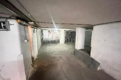 Garage in vendita, Via Verona, Catania