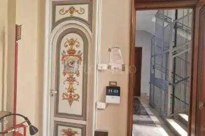 Casa in vendita, Via Cavour, Palermo
