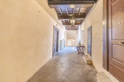 Casa in vendita, Via di Santo Stefano del Cacco, Roma
