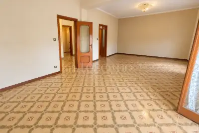 Casa in vendita, Viale Michelangelo, Palermo