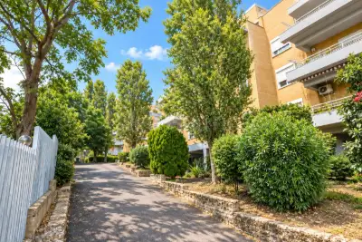 Casa in vendita, Via dei Sampieri, Roma