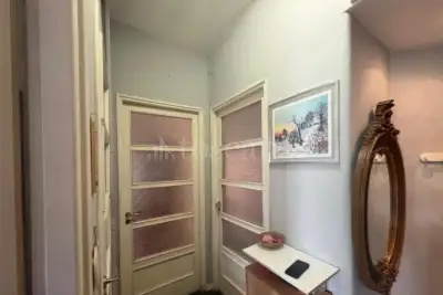 Casa in vendita, Via Giuseppe Piazzi, Torino