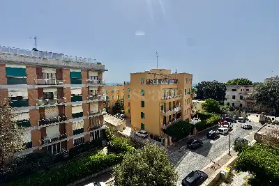 Casa in vendita, Via degli Elci, Anzio