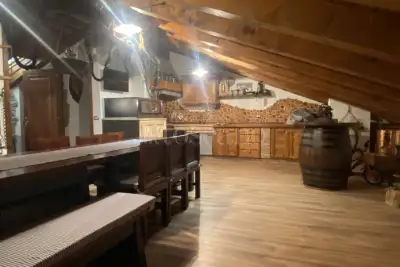 Casa in vendita, Via Madre Teresa di Calcutta, Annone Veneto
