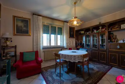 Casa in vendita, Via Enrico Fruch, Udine