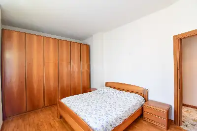 Casa in vendita, Via Dante Alighieri, Como