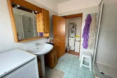 Casa in vendita, VIA GIUSEPPE MALTESE, Catania