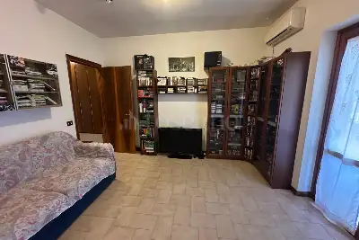 Villa in vendita, Via Quarto Grotte, Albano Laziale