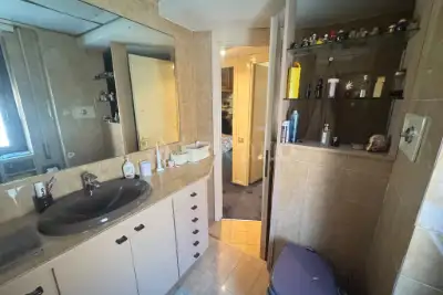Casa in vendita, Viale Arrigo Boito, Roma