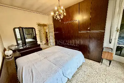 Casa in vendita, Via Bonino Bonini, Brescia