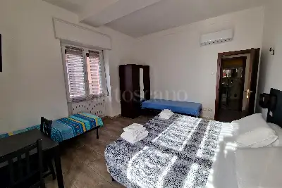 Casa in vendita, Via Mario Bertolone, Como