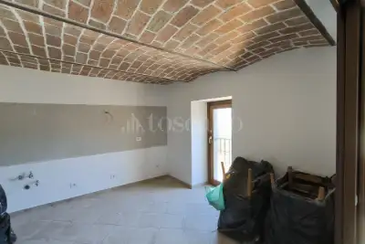 Casa Indipendente in vendita, Via Centrale, L'Aquila