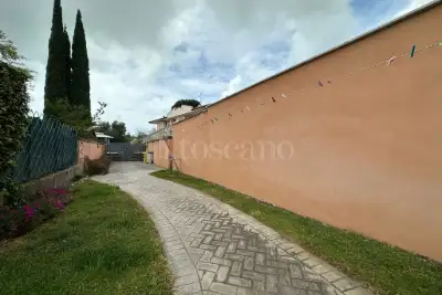 Villa Plurifamiliare in vendita, Via Rea Silvia, Anzio